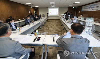 부산 기장군 광역교통 기본계획 환영…"기장·정관선 유치 총력"