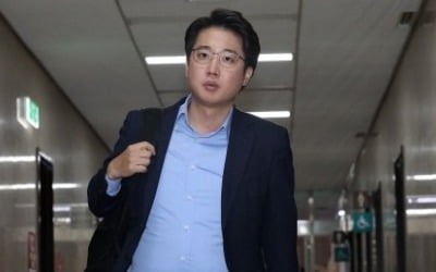 이준석, SNS 통해 "20대 남자, 자네들은 말이지…"