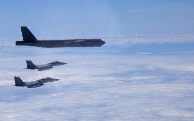 '中 공격 대비' 일본 자위대 14만명 동원 훈련 예정