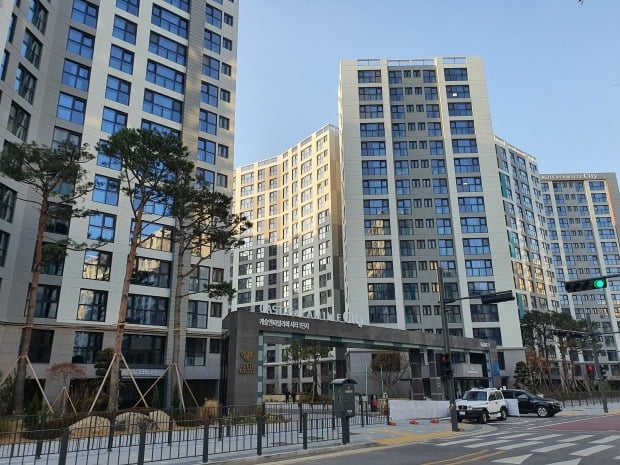 강남 안가는 Gtx-D에 분노한 김포 주민들 집값 때문 아니다 | 한국경제