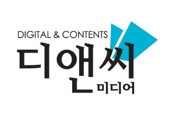 사진=디앤씨미디어