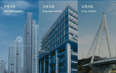 우미건설, 부동산자산운용에 투자하는 이유