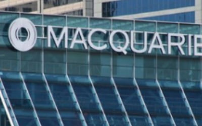 "도로 교통량 증가" 맥쿼리한국인프라펀드, 올해 1분기 순이익 전년 대비 17.8% 증가