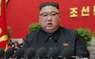 "북한 핵무기 45개 보유 가능성"
