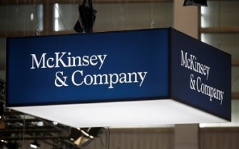 맥킨지 "PEF, 코로나에도 지갑 채웠지만…유례없이 비싼 '가격표' 직면할 것"