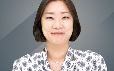 저궤도 위성시대 어디가 돈 벌까? 해외에서 돈 버는 국내 위성기업 4곳 [허란의 경제한끼]