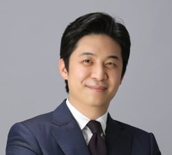 VIG, 크레딧 펀드 출범.. 골드만 출신 한영환 전무 영입