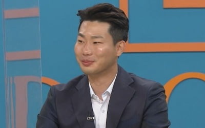 BTS 의상 만든 디자이너 "K팝 통해 한복에도 관심 갖게 하고파"
