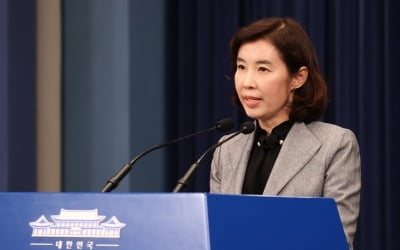 문 대통령, '비난전단' 모욕죄 관련 처벌의사 철회 지시