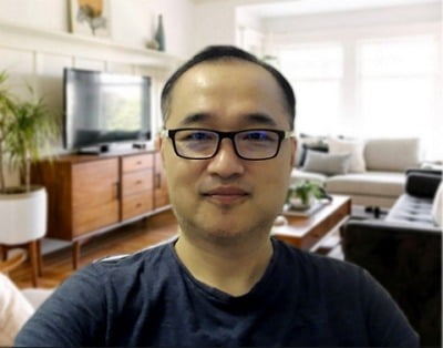 IB 출신 전문가가 팟캐스트를 시작한 이유..."세계 곳곳 스타트업 알릴 것"