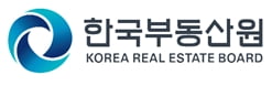 한국부동산원-대구 동구, 도시재생 뉴딜사업 MOU 체결