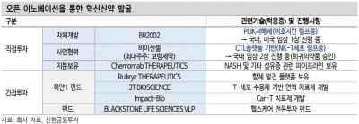 "보령제약, 방향은 긍정적이나 주가는 부담"