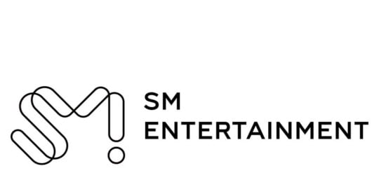 SM엔터테인먼트 로고 / 사진 = SM 엔터테인먼트 홈페이지 