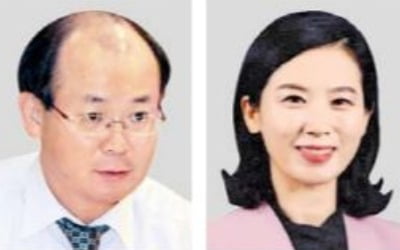 이학영 고문·이유경 대표 등 '高大 문과대학인상'