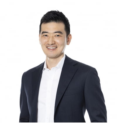 여기어때, 새 수장으로 정명훈 전 CVC캐피탈 대표 선임