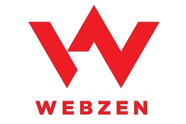 웹젠, 1분기 영업익 373억원…전년비 290.6%↑