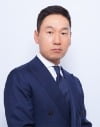 [한경 CFO Insight] PEF 썰전 -CFO들이여, '부캐'의 시대가 왔도다