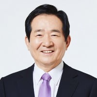 광주·부산서 전국 조직구축 나선 이낙연…이재명·정세균도 가세