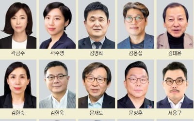 한경 오피니언, 더 깊고 넓어집니다