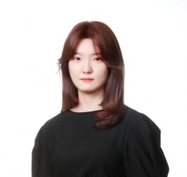 中 전기차 시장 성장 수혜 안정적으로 챙길 종목은 