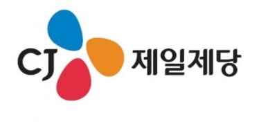 식품·바이오 '쌍끌이'…CJ제일제당, 1분기 영업익 39% 증가