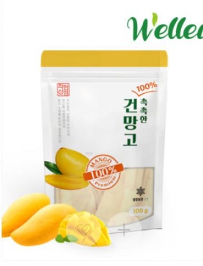 도료 업체 자안바이오, '홈플러스 고구마 말랭이'로 유명한 매홍엘엔에프 인수 추진