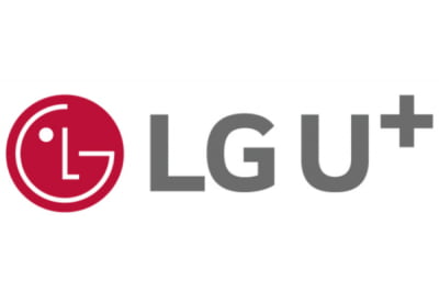 [속보] LG유플러스, 1분기 영업익 2756억…전년比 25.4%↑