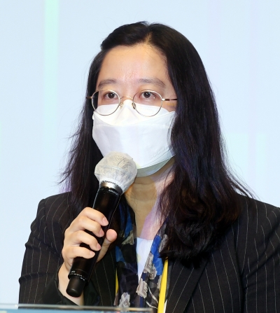[ASK 2021]국민연금, "투자 몰려있는 친환경·디지털 인프라 선별적 접근 필요한 시점"