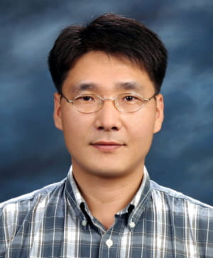 AI로 퀀텀 점프 성공한 한국생명공학연구원