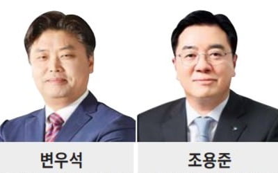 중견기업 2세들, 스타트업 키워 미래 찾는다