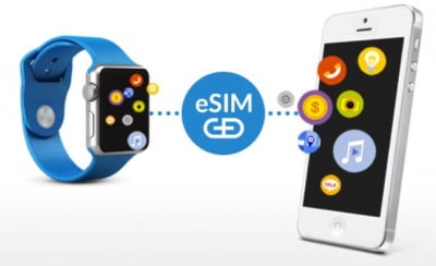 스마트카드 전문 업체 엑스큐어, 엔에스엔에 지비홀딩스 지분 처분