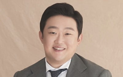 '테일러메이드' 거머쥔 이 남자, "亞시장 잡겠다" [마켓인사이트]