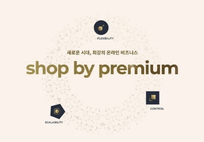 NHN고도, 상장 주관사에 대신증권과 신한금투