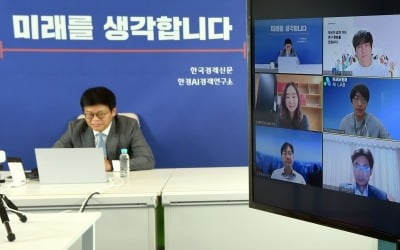 버튼 하나에 목숨 오간다…국방·제조 카지노 입플 "인간 역할 배제 말아야"