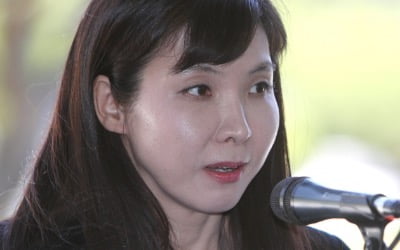 서지현 검사, '성추행 및 인사보복' 안태근·국가 상대 손배소 패소