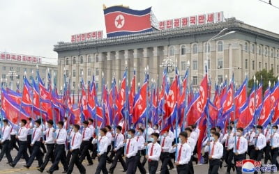 연일 반일감정 고조시키는 北…"파렴치한 사무라이 족속들"