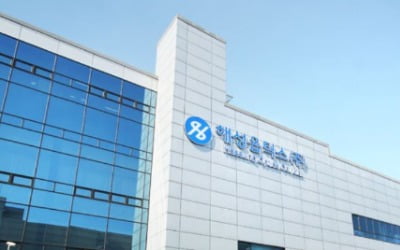 삼성에 렌즈모듈 납품하는 해성옵틱스…부채비율만 606%