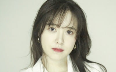 구혜선, 영화 '다크옐로우'로 복귀…연기·각본·연출 모두 소화