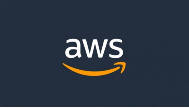글로벌 핀테크 프로젝트 ‘페이캄’, 아마존 웹 서비스(Amazon Web Services, AWS)와 정식으로 계약 체결