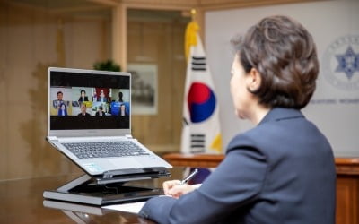 서울 대학 총장들 "대학 정원 감축하려면 재정 보전부터 우선"