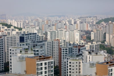 서울시, 신축 공동주택 무료 하자 점검 ‘품질점검단’ 7월부터 운영