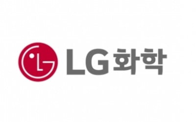 LG화학, 테슬라 양극재 공급 소식에 2% 넘게 상승세