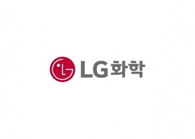 LG화학, 테슬라 양극재 공급 소식에 2% 넘게 상승세