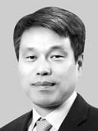 신한대체투자운용, 아시안인베스터지 선정 '韓 최고 자산운용사' 영예