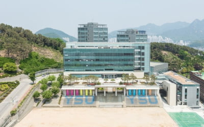 연성대학교 '사회맞춤형산학협력 선도전문대학 육성사업' 4년 연속 최고등급