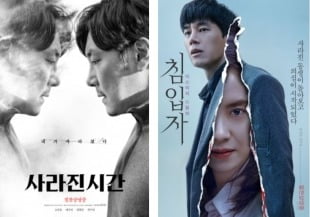 'SKY 캐슬·부부의 세계' 연이어 흥행하더니… JTBC스튜디오, 신용도 '쑥쑥' [마켓인사이트]