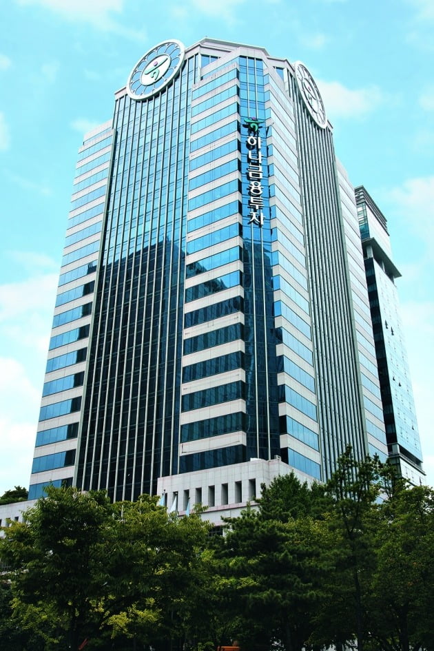 하나금융투자, 미 에너지인프라 전문 ECP와 전략적 파트너십 체결