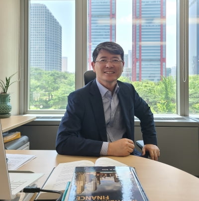 국내 5번째 채권평가사 EG 출범, “세상에 없던 서비스 선보일 것”