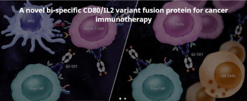 SK·제넥신, 상장 앞둔 자아이이노베이션에 투자