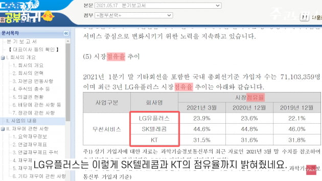 '관련주' '테마주'는 어떻게 찾는걸까? [한경제의 솔깃한 경제][주코노미TV]